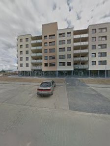 Niepubliczny Żłobek AkuKu Monika Widelska - zdjęcie 1