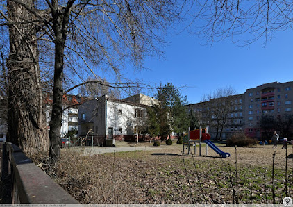 Przedszkole Integracyjne Nr 12 Imdiany Księżnej Walii - zdjęcie 1