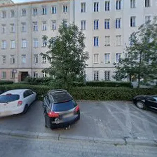 PRZEDSZKOLE NR 16 "ZACZAROWANY ZAKĄTEK" image 3