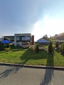 Niepubliczne Przedszkole Fantastyczna Przygoda - zdjęcie 1