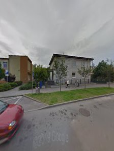 Niepubliczne Przedszkole Akademia Krasnala - zdjęcie 1
