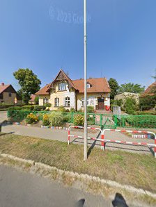 Przedszkole Nr 4 - zdjęcie 1