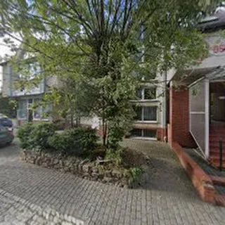 Przedszkole Nr 22 Z Oddziałami Integracyjnymi Im Jana Brzechwy W Żorach image 1