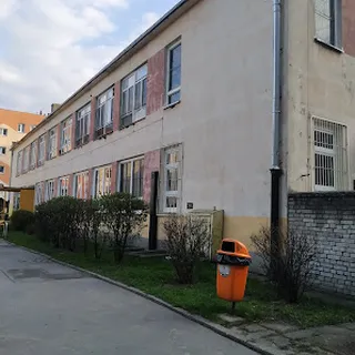 Przedszkole Miejskie Nr 149 image 1