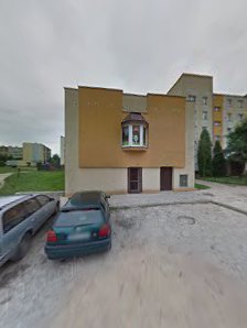 ŻŁOBEK NIEPUBLICZNY MICHAŁEK - zdjęcie 1