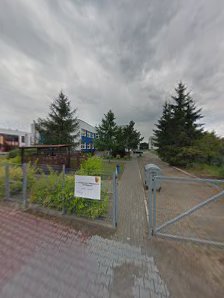 Przedszkole W Stęszewie - zdjęcie 1