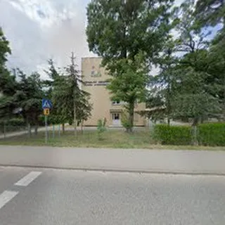 Przedszkole Specjalne W Międzychodzie image 1