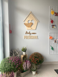 Żłobek "BABY ROOM" - zdjęcie 1