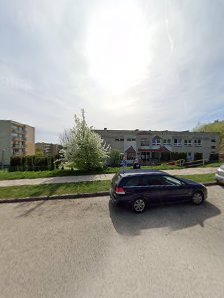 Przedszkole Nr 10 Im Lucyny Krzemienieckiej W Olkuszu - zdjęcie 1