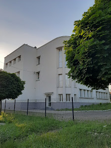 Żłobek Oddział nr 7 (Zespół Żłobka i Klubów Dziecięcych siedziba: B.Prusa 253A, Sosnowiec) - zdjęcie 1