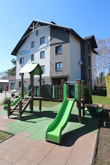 Przedszkole Niepubliczne Ekoskrzat - zdjęcie 1