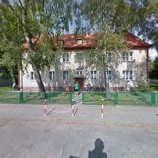PUNKT PRZEDSZKOLNY W SPECJALNYM OŚRODKU SZKOLNO-WYCHOWAWCZYM NR 1 W ELBLĄGU image 2