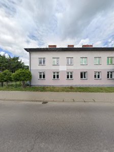 Żłobek Niepubliczny Jedyneczka - zdjęcie 1