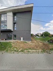 NIEPUBLICZNE PRZEDSZKOLE Z ODDZIAŁAMI INTEGRACYJNYMI "DZIECIAKI I MY" - zdjęcie 1
