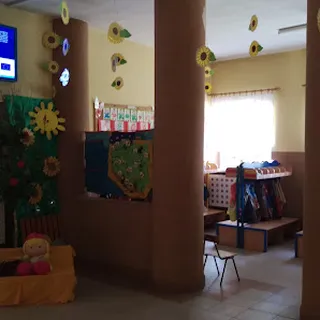 Miejskie Przedszkole Nr 7 W Zgierzu image 3