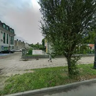 Miejskie Przedszkole Nr 7 W Zgierzu image 1
