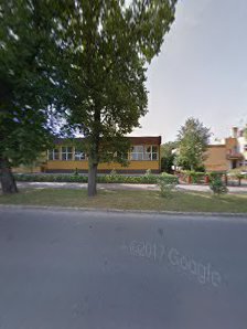 Zespół Szkolno-Przedszkolny W Sępopolu Przedszkole Samorządowe - zdjęcie 1