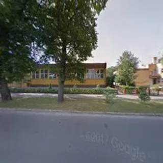 Zespół Szkolno-Przedszkolny W Sępopolu Przedszkole Samorządowe image 1