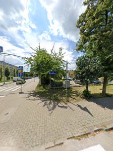 Niepubliczne Przedszkole Integracyjne Ptasi Raj - zdjęcie 1