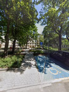 Samorządowe Przedszkole nr 98 - zdjęcie 1