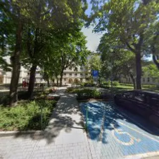 Samorządowe Przedszkole nr 98 image 1