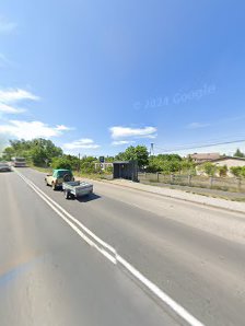 PUNKT PRZEDSZKOLNY "BAŚNIOWE PRZEDSZKOLE" - zdjęcie 1