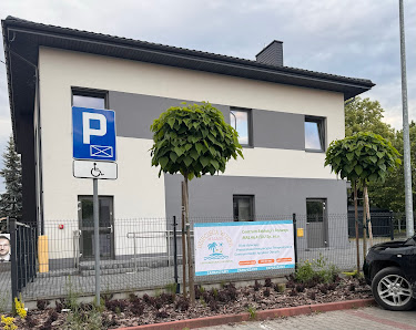 Klub dziecięcy Promyczek - zdjęcie 1