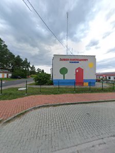 Żłobek Samorządowy w Kruszewie - zdjęcie 1