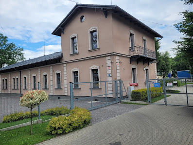 Przedszkole Nr 8 Im Marii Krystyny Habsburg W Żywcu - zdjęcie 1