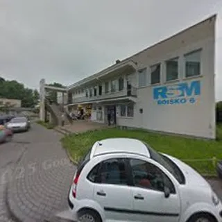 Punkt Przedszkolny Nutkolandia image 1
