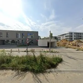 PRZEDSZKOLE Z ODZIAŁAMI INTEGRACYJNYMI NR 394 image 2