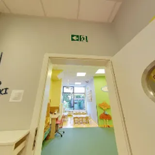 PUBLICZNE PRZEDSZKOLE "WESOŁY MIŚ" image 2