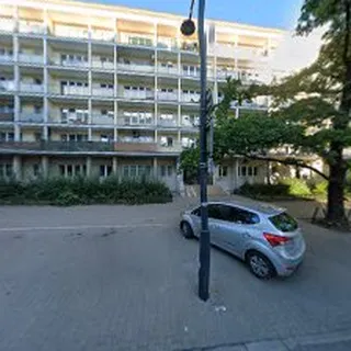 PRZEDSZKOLE NR 31 IM. ZDZISŁAWA WITWICKIEGO image 2