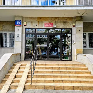 PRZEDSZKOLE NR 31 IM. ZDZISŁAWA WITWICKIEGO image 1