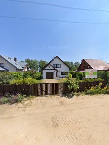 In-Progres Niepubliczne Integrprzedszkole Specjal - zdjęcie 1