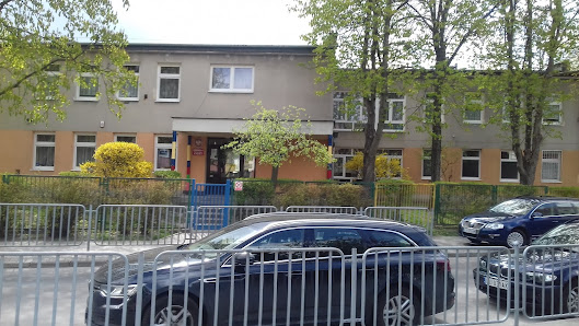 Przedszkole Nr 42 W Lublinie - zdjęcie 1