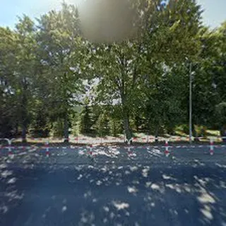 Zespół Szkół W Jankowie Dolnym Przedszkole Publiczne image 1