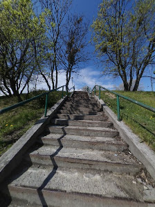 Niepubliczne Przedszkoledomowe Przedszkole - zdjęcie 1