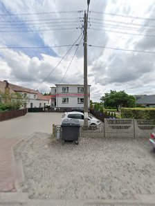 PRZEDSZKOLE PUBLICZNE W GÓRKACH - zdjęcie 1