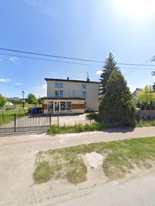 Krasnalowa Akademia Punkt Przedszkolny - zdjęcie 1