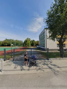 Przedszkole Samorządowe W Zawichoście - zdjęcie 1