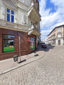 Niepubliczne Przedszkole Ensino W Bydgoszczy - zdjęcie 1