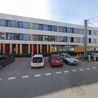 Publiczne Przedszkole Nr 1 Zielony Dinek image 1