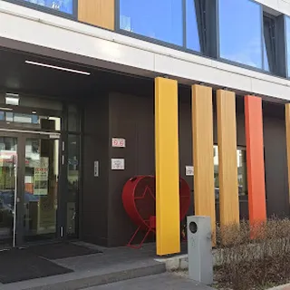 Publiczne Przedszkole Nr 1 Zielony Dinek image 2