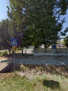 PUNKT PRZEDSZKOLNY PUBLICZNEJ SZKOŁY PODSTAWOWEJ W SZCZECNIE - zdjęcie 1