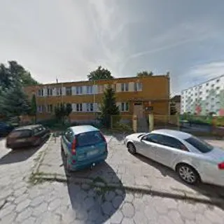Przedszkole Nr 15 W Elblągu image 2