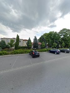 Przedszkole Samorządowe Nr 1 W Górze Kalwarii - zdjęcie 1