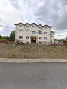 Przedszkole Parafialne Im Św Mikołaja - zdjęcie 1