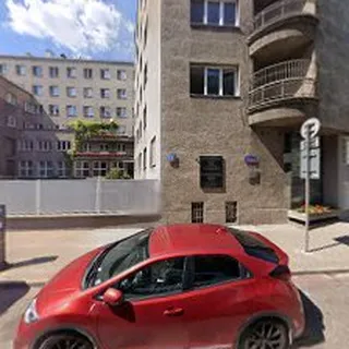 PRZEDSZKOLE NIEPUBLICZNE ZGROMADZENIA SIÓSTR URSZULANEK SJK IM. ŚW. URSZULI LEDÓCHOWSKIEJ image 1