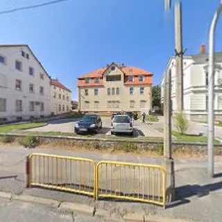 Żłobek Publiczny nr 2 w Bielawie image 2